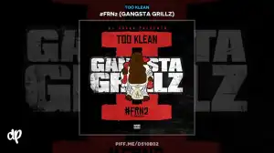 Too Klean - Trap Talk